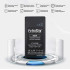Universal Laptop Charger Adapter 90W