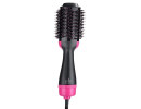 Air Dryer Brush