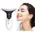 EMS Neck Face Anti Wrinkle