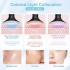 EMS Neck Face Anti Wrinkle
