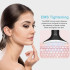 EMS Neck Face Anti Wrinkle
