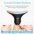 EMS Neck Face Anti Wrinkle