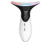 EMS Neck Face Anti Wrinkle
