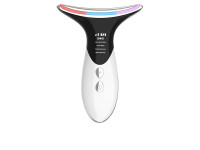 EMS Neck Face Anti Wrinkle