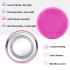 Facial Cleansing Brush