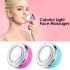 Facial Cleansing Brush