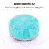 Facial Cleansing Brush