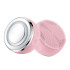 Facial Cleansing Brush