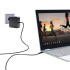 IKREA TYPE-C 45W LAPTOP CHARGER
