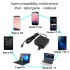 IKREA TYPE-C 45W LAPTOP CHARGER