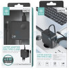IKREA TYPE-C 45W LAPTOP CHARGER