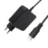 IKREA TYPE-C 45W LAPTOP CHARGER