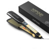 Hair Straightener Titanium