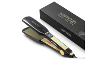 Hair Straightener Titanium