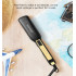 Hair Straightener Titanium
