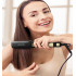 Hair Straightener Titanium