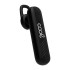 Bluetooth Headset