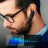 Bluetooth Headset