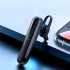 Bluetooth Headset