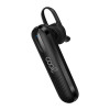 Bluetooth Headset