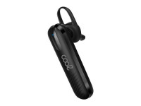Bluetooth Headset