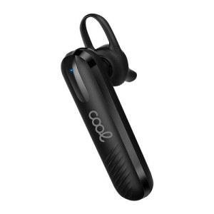 Bluetooth Headset