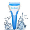 Ice Roller