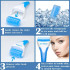 Ice Roller