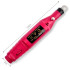 Electric Nail Drill Machine