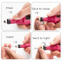 Electric Nail Drill Machine