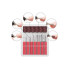 Electric Nail Drill Machine