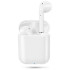 Bluetooth i9s TWS Headphone