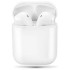Bluetooth i9s TWS Headphone