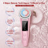 Remover Wrinkle