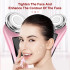 Remover Wrinkle
