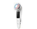 Blackhead Remover Vacuum
