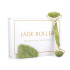 Roller Massager for Face