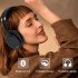  Stereo Bluetooth Headphones