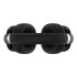  Stereo Bluetooth Headphones