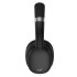  Stereo Bluetooth Headphones