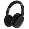  Stereo Bluetooth Headphones