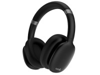  Stereo Bluetooth Headphones