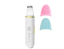 Ultrasonic Skin Scrubber