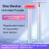 Solawave 4-in-1 Facial Wand