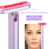 Solawave 4-in-1 Facial Wand