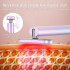 Solawave 4-in-1 Facial Wand