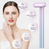 Solawave 4-in-1 Facial Wand