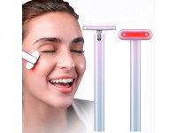 Solawave 4-in-1 Facial Wand