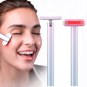 Solawave 4-in-1 Facial Wand
