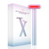 Solawave 4-in-1 Facial Wand